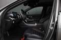 Mercedes-Benz C 180 AMG Line|panoramadak|head up display|Leer|memory s Grigio - thumbnail 12