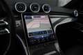 Mercedes-Benz C 180 AMG Line|panoramadak|head up display|Leer|memory s Grigio - thumbnail 28