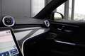 Mercedes-Benz C 180 AMG Line|panoramadak|head up display|Leer|memory s Grigio - thumbnail 25