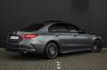 Mercedes-Benz C 180 AMG Line|panoramadak|head up display|Leer|memory s Grigio - thumbnail 6