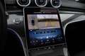 Mercedes-Benz C 180 AMG Line|panoramadak|head up display|Leer|memory s Grigio - thumbnail 36