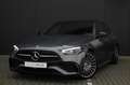 Mercedes-Benz C 180 AMG Line|panoramadak|head up display|Leer|memory s Grigio - thumbnail 1