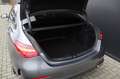 Mercedes-Benz C 180 AMG Line|panoramadak|head up display|Leer|memory s Grigio - thumbnail 17