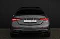 Mercedes-Benz C 180 AMG Line|panoramadak|head up display|Leer|memory s Grigio - thumbnail 5