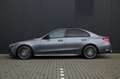 Mercedes-Benz C 180 AMG Line|panoramadak|head up display|Leer|memory s Grigio - thumbnail 8