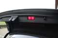 Mercedes-Benz C 180 AMG Line|panoramadak|head up display|Leer|memory s Grigio - thumbnail 16