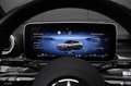 Mercedes-Benz C 180 AMG Line|panoramadak|head up display|Leer|memory s Grigio - thumbnail 23