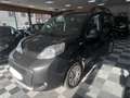 Citroen Nemo XTR Grigio - thumbnail 4