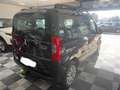 Citroen Nemo XTR Grigio - thumbnail 6