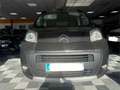 Citroen Nemo XTR Grigio - thumbnail 1