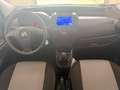 Citroen Nemo XTR Grigio - thumbnail 11