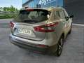 Nissan Qashqai DIG-T 103 kW (140 CV) E6D N-STYLE - thumbnail 4