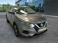 Nissan Qashqai DIG-T 103 kW (140 CV) E6D N-STYLE - thumbnail 3
