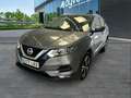Nissan Qashqai DIG-T 103 kW (140 CV) E6D N-STYLE - thumbnail 1