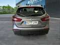 Nissan Qashqai DIG-T 103 kW (140 CV) E6D N-STYLE - thumbnail 5