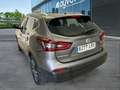 Nissan Qashqai DIG-T 103 kW (140 CV) E6D N-STYLE - thumbnail 6