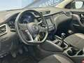 Nissan Qashqai DIG-T 103 kW (140 CV) E6D N-STYLE - thumbnail 7
