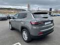Jeep Compass 1.3 Turbo T4 190ch PHEV 4xe Limited AT6 eAWD - thumbnail 9