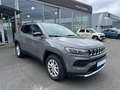 Jeep Compass 1.3 Turbo T4 190ch PHEV 4xe Limited AT6 eAWD - thumbnail 2