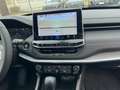 Jeep Compass 1.3 Turbo T4 190ch PHEV 4xe Limited AT6 eAWD - thumbnail 14