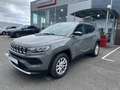 Jeep Compass 1.3 Turbo T4 190ch PHEV 4xe Limited AT6 eAWD - thumbnail 4