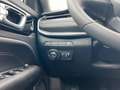 Jeep Compass 1.3 Turbo T4 190ch PHEV 4xe Limited AT6 eAWD - thumbnail 15