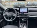 Jeep Compass 1.3 Turbo T4 190ch PHEV 4xe Limited AT6 eAWD - thumbnail 12