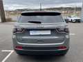 Jeep Compass 1.3 Turbo T4 190ch PHEV 4xe Limited AT6 eAWD - thumbnail 8