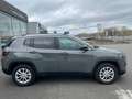Jeep Compass 1.3 Turbo T4 190ch PHEV 4xe Limited AT6 eAWD - thumbnail 6