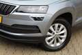 Skoda Karoq 1.0 TSI Ambition | Camera | Goed onderhouden Gris - thumbnail 18