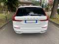 Volvo XC60 XC60 II 2022 2.0 b4 Inscription awd auto-TETTO- Bianco - thumbnail 5