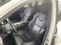 Volvo XC60 XC60 II 2022 2.0 b4 Inscription awd auto-TETTO- Bianco - thumbnail 11