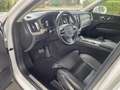 Volvo XC60 XC60 II 2022 2.0 b4 Inscription awd auto-TETTO- Bianco - thumbnail 12