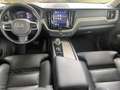 Volvo XC60 XC60 II 2022 2.0 b4 Inscription awd auto-TETTO- Bianco - thumbnail 18