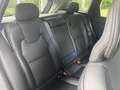 Volvo XC60 XC60 II 2022 2.0 b4 Inscription awd auto-TETTO- Bianco - thumbnail 17