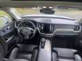 Volvo XC60 XC60 II 2022 2.0 b4 Inscription awd auto-TETTO- Bianco - thumbnail 9