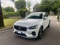 Volvo XC60 XC60 II 2022 2.0 b4 Inscription awd auto-TETTO- Bianco - thumbnail 3
