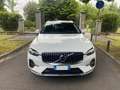 Volvo XC60 XC60 II 2022 2.0 b4 Inscription awd auto-TETTO- Bianco - thumbnail 1