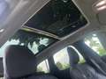 Volvo XC60 XC60 II 2022 2.0 b4 Inscription awd auto-TETTO- Bianco - thumbnail 15