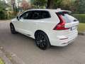 Volvo XC60 XC60 II 2022 2.0 b4 Inscription awd auto-TETTO- Bianco - thumbnail 4