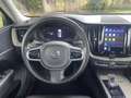Volvo XC60 XC60 II 2022 2.0 b4 Inscription awd auto-TETTO- Bianco - thumbnail 10