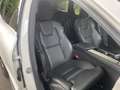 Volvo XC60 XC60 II 2022 2.0 b4 Inscription awd auto-TETTO- Bianco - thumbnail 13