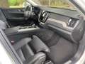 Volvo XC60 XC60 II 2022 2.0 b4 Inscription awd auto-TETTO- Bianco - thumbnail 14