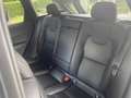 Volvo XC60 XC60 II 2022 2.0 b4 Inscription awd auto-TETTO- Bianco - thumbnail 16