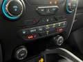 Ford Ranger Doppelkabine 4x4 Limited*CARPL*NAVI*LEDER srebrna - thumbnail 15