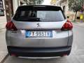 Peugeot 2008 BlueHDi 100CV Allure NAVI Grigio - thumbnail 5