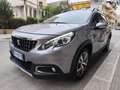 Peugeot 2008 BlueHDi 100CV Allure NAVI Grigio - thumbnail 3