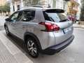 Peugeot 2008 BlueHDi 100CV Allure NAVI Grigio - thumbnail 7