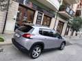 Peugeot 2008 BlueHDi 100CV Allure NAVI Grigio - thumbnail 8