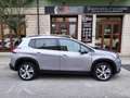 Peugeot 2008 BlueHDi 100CV Allure NAVI Grigio - thumbnail 9